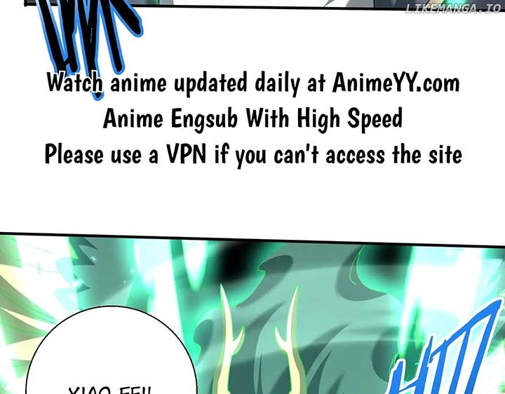 Worthless Profession: Dragon Tamer Chapter 147 - Page 55