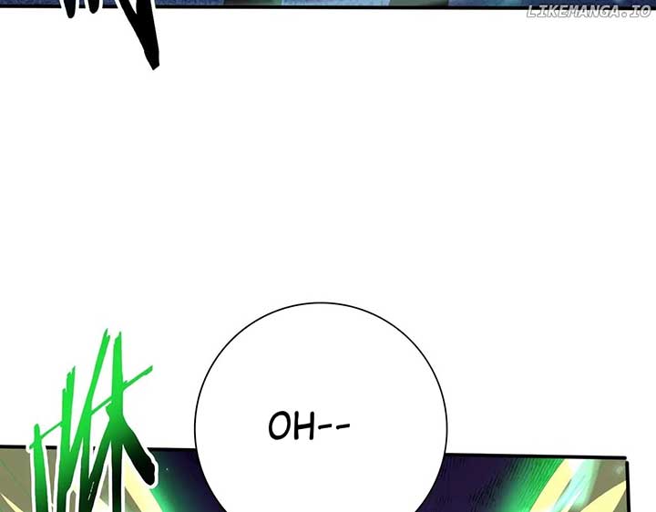 Worthless Profession: Dragon Tamer Chapter 147 - Page 58