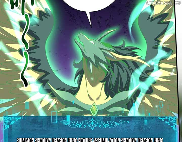 Worthless Profession: Dragon Tamer Chapter 147 - Page 59