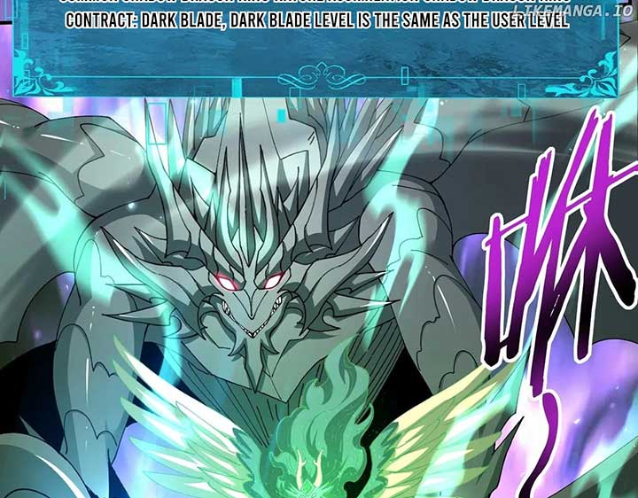 Worthless Profession: Dragon Tamer Chapter 147 - Page 60