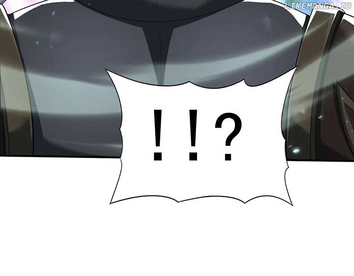 Worthless Profession: Dragon Tamer Chapter 147 - Page 62