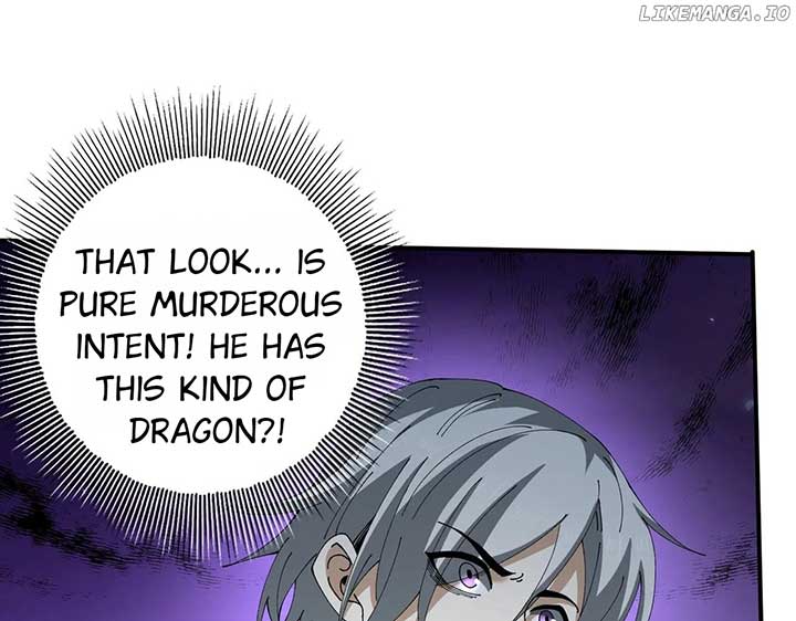 Worthless Profession: Dragon Tamer Chapter 147 - Page 63