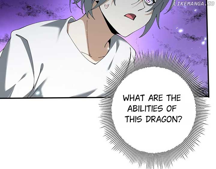 Worthless Profession: Dragon Tamer Chapter 147 - Page 64