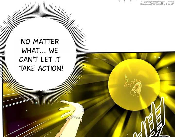 Worthless Profession: Dragon Tamer Chapter 147 - Page 65