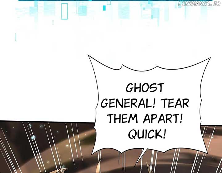 Worthless Profession: Dragon Tamer Chapter 147 - Page 67