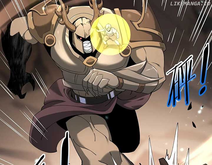 Worthless Profession: Dragon Tamer Chapter 147 - Page 68