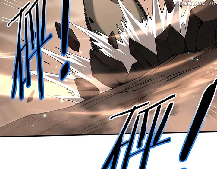 Worthless Profession: Dragon Tamer Chapter 147 - Page 69