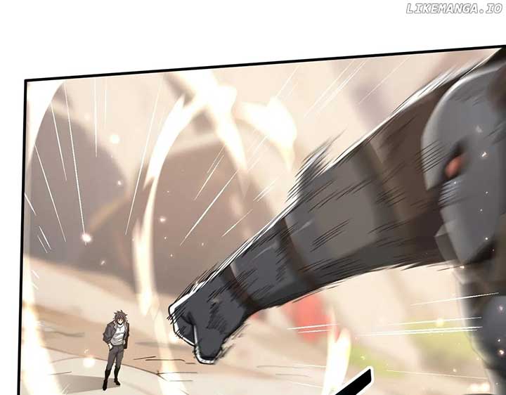 Worthless Profession: Dragon Tamer Chapter 147 - Page 71