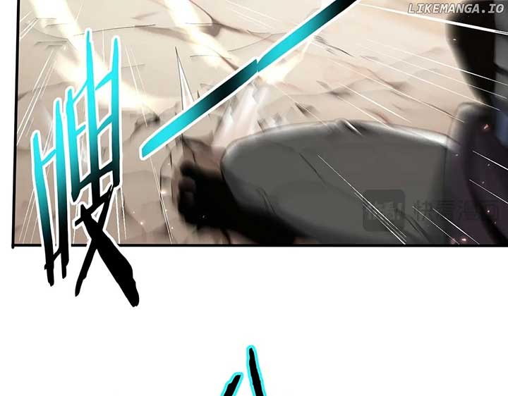 Worthless Profession: Dragon Tamer Chapter 147 - Page 72