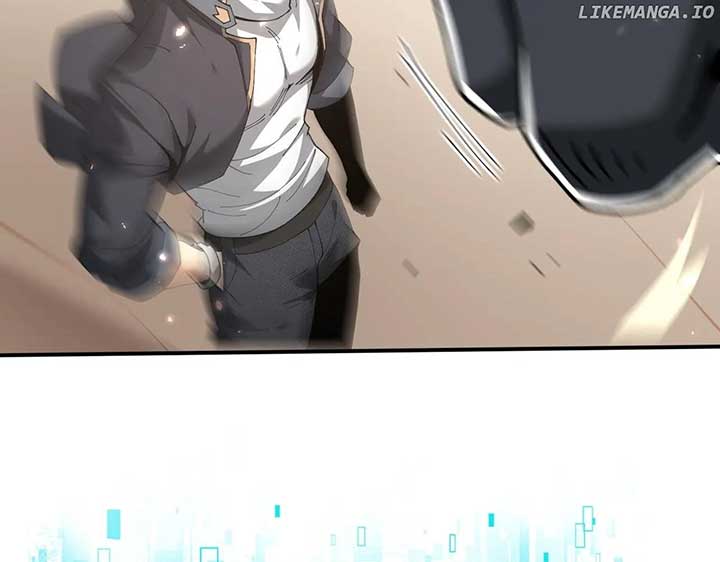 Worthless Profession: Dragon Tamer Chapter 147 - Page 74