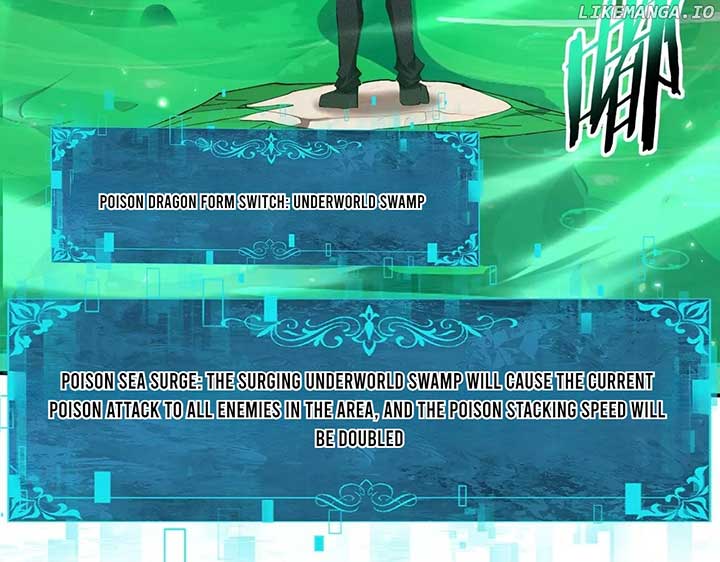 Worthless Profession: Dragon Tamer Chapter 147 - Page 77