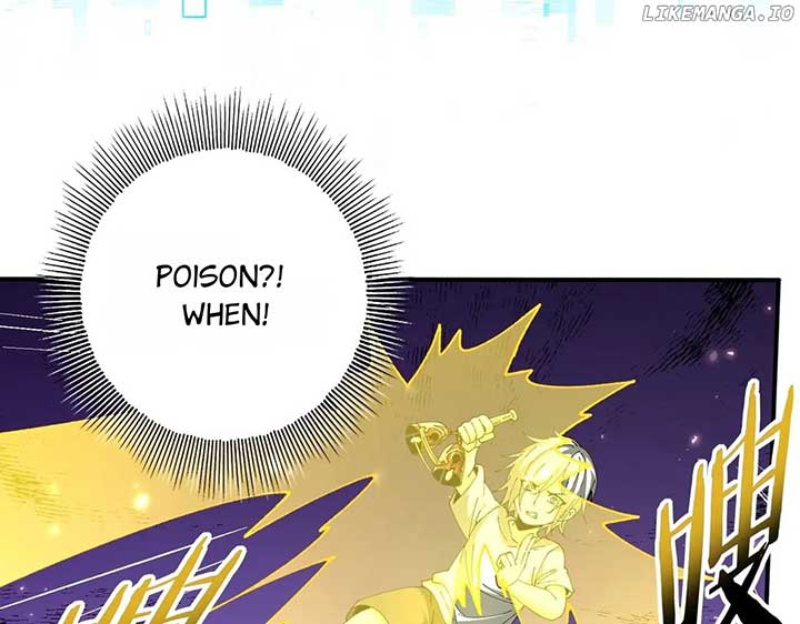 Worthless Profession: Dragon Tamer Chapter 147 - Page 78