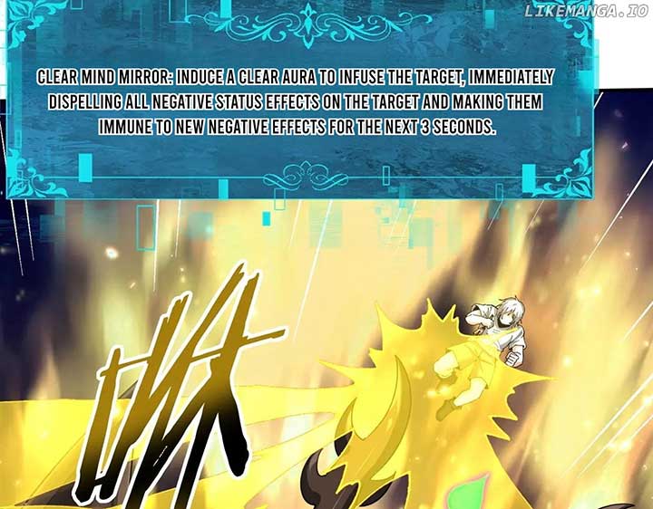 Worthless Profession: Dragon Tamer Chapter 147 - Page 80