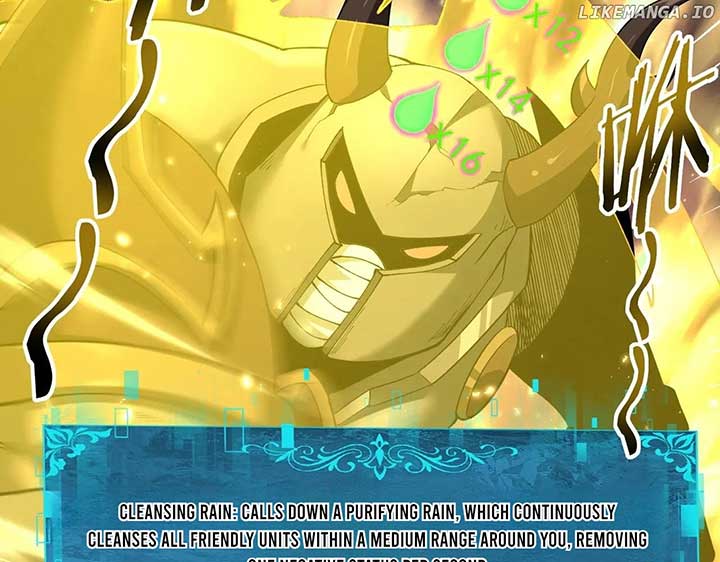 Worthless Profession: Dragon Tamer Chapter 147 - Page 81