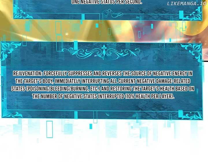 Worthless Profession: Dragon Tamer Chapter 147 - Page 82