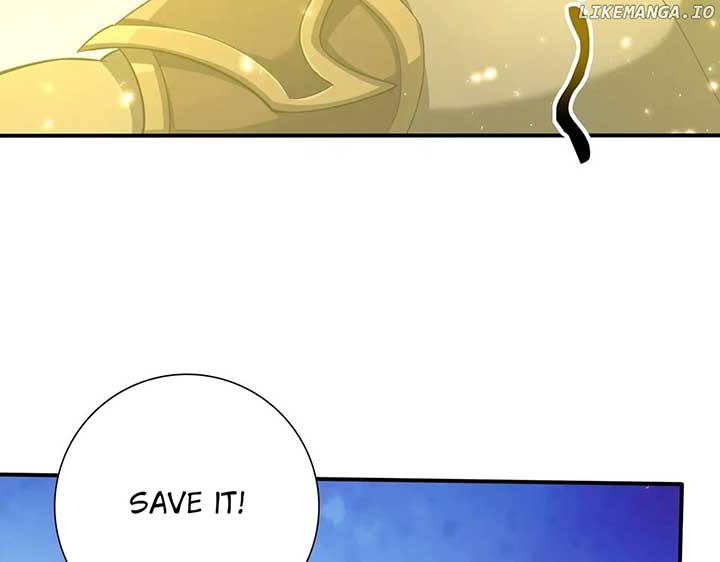 Worthless Profession: Dragon Tamer Chapter 147 - Page 85