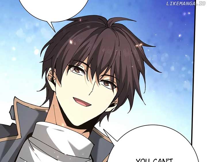 Worthless Profession: Dragon Tamer Chapter 147 - Page 86