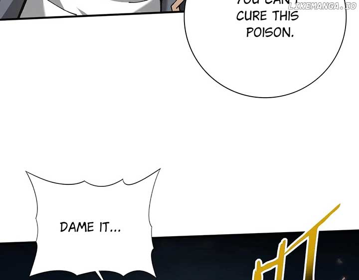 Worthless Profession: Dragon Tamer Chapter 147 - Page 87