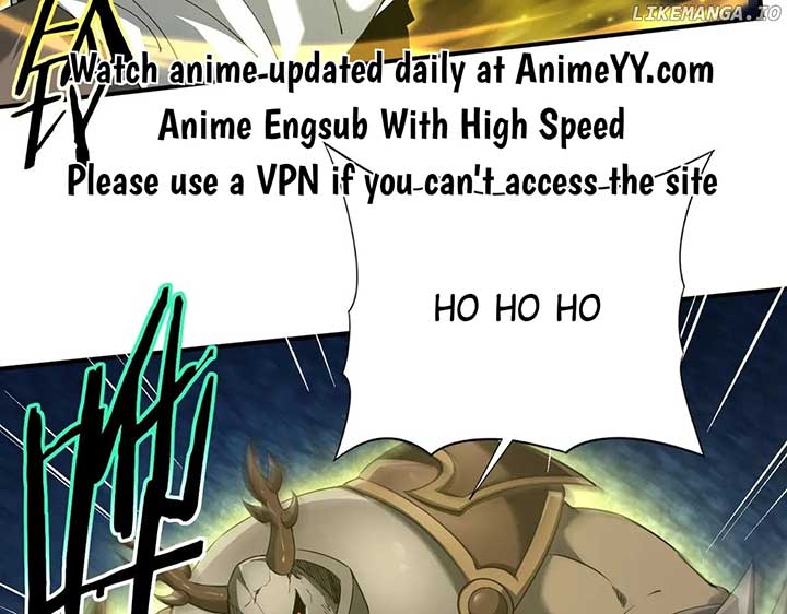 Worthless Profession: Dragon Tamer Chapter 147 - Page 91