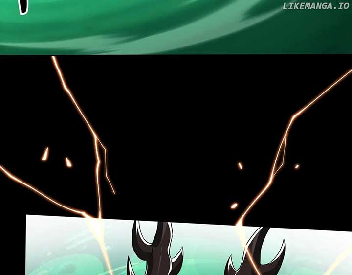 Worthless Profession: Dragon Tamer Chapter 147 - Page 93