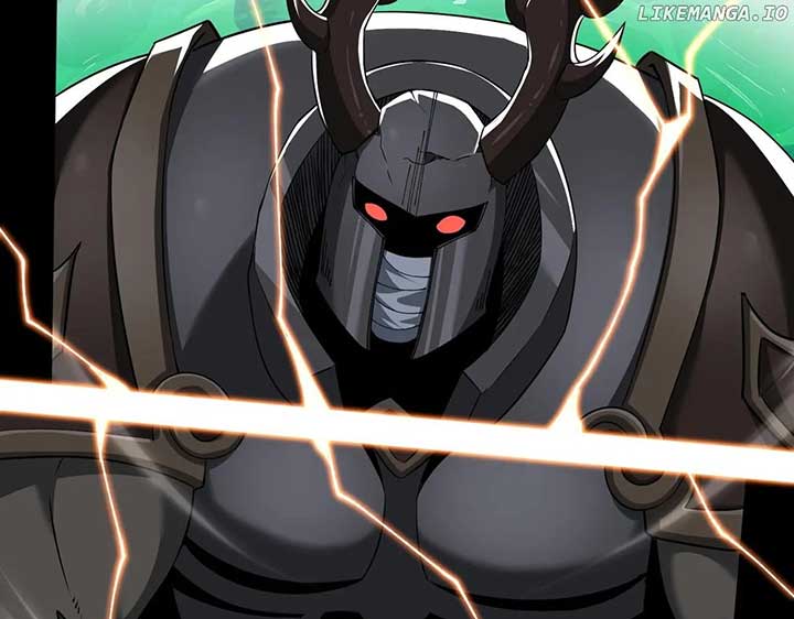 Worthless Profession: Dragon Tamer Chapter 147 - Page 94