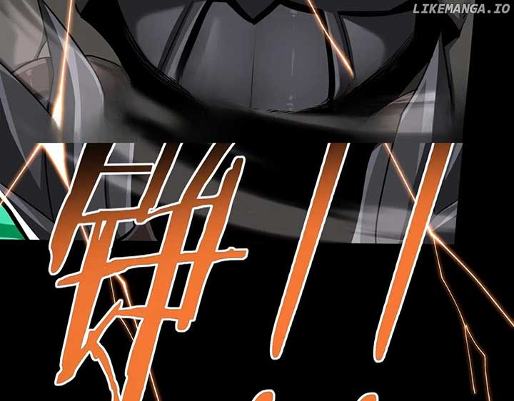 Worthless Profession: Dragon Tamer Chapter 147 - Page 95