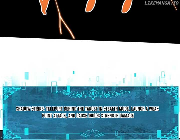 Worthless Profession: Dragon Tamer Chapter 147 - Page 96