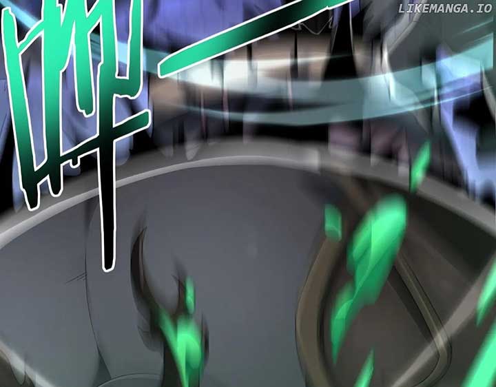 Worthless Profession: Dragon Tamer Chapter 147 - Page 98