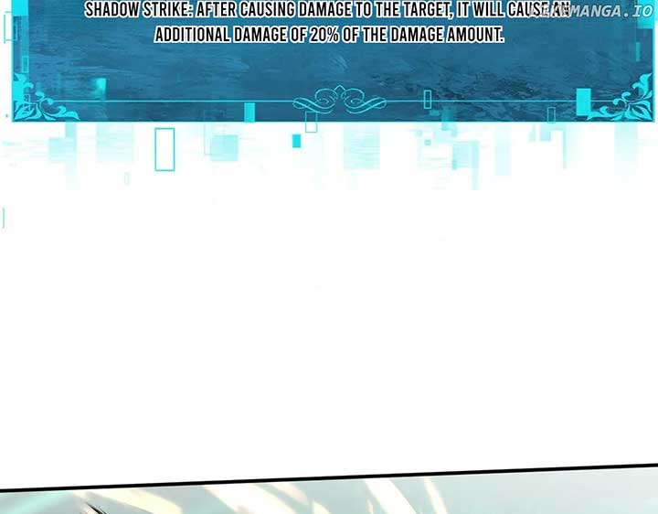 Worthless Profession: Dragon Tamer Chapter 147 - Page 100