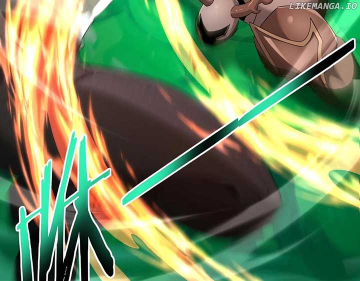 Worthless Profession: Dragon Tamer Chapter 147 - Page 102