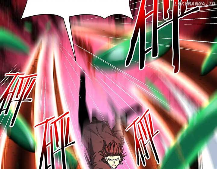 Worthless Profession: Dragon Tamer Chapter 147 - Page 104