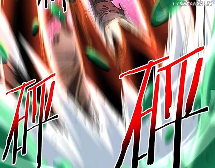 Worthless Profession: Dragon Tamer Chapter 147 - Page 105