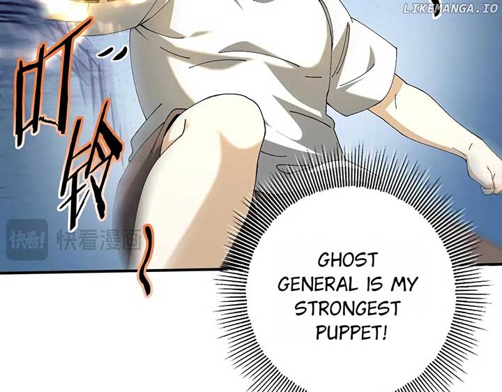 Worthless Profession: Dragon Tamer Chapter 147 - Page 108