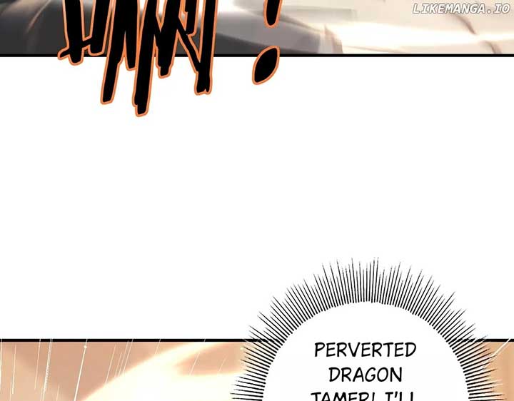 Worthless Profession: Dragon Tamer Chapter 147 - Page 112