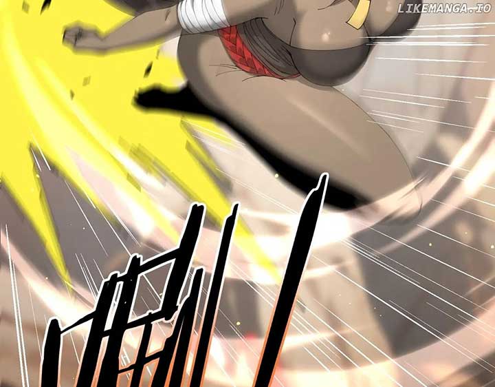 Worthless Profession: Dragon Tamer Chapter 147 - Page 114