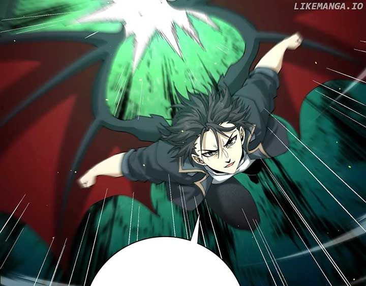 Worthless Profession: Dragon Tamer Chapter 147 - Page 119