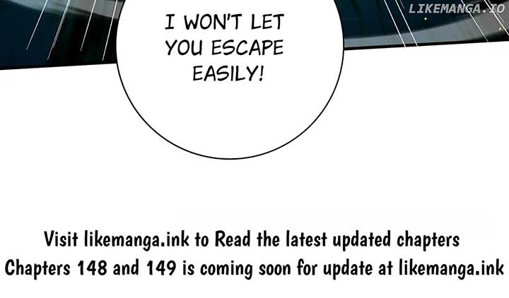 Worthless Profession: Dragon Tamer Chapter 147 - Page 120