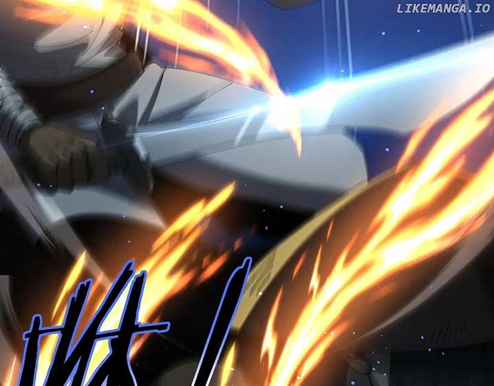 Worthless Profession: Dragon Tamer Chapter 148 - Page 5