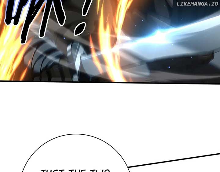 Worthless Profession: Dragon Tamer Chapter 148 - Page 6