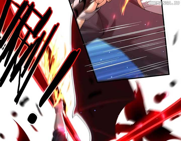 Worthless Profession: Dragon Tamer Chapter 148 - Page 8