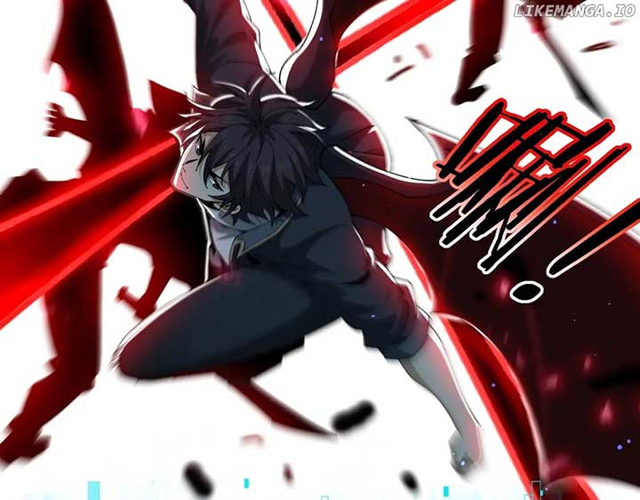 Worthless Profession: Dragon Tamer Chapter 148 - Page 9