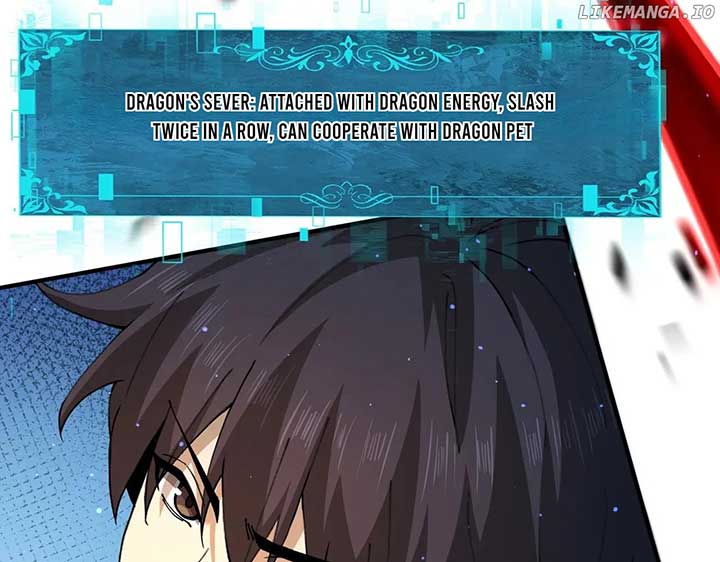 Worthless Profession: Dragon Tamer Chapter 148 - Page 10