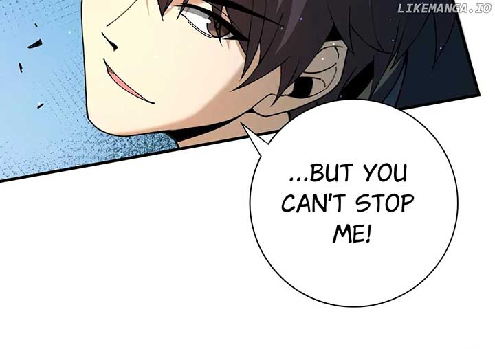 Worthless Profession: Dragon Tamer Chapter 148 - Page 11