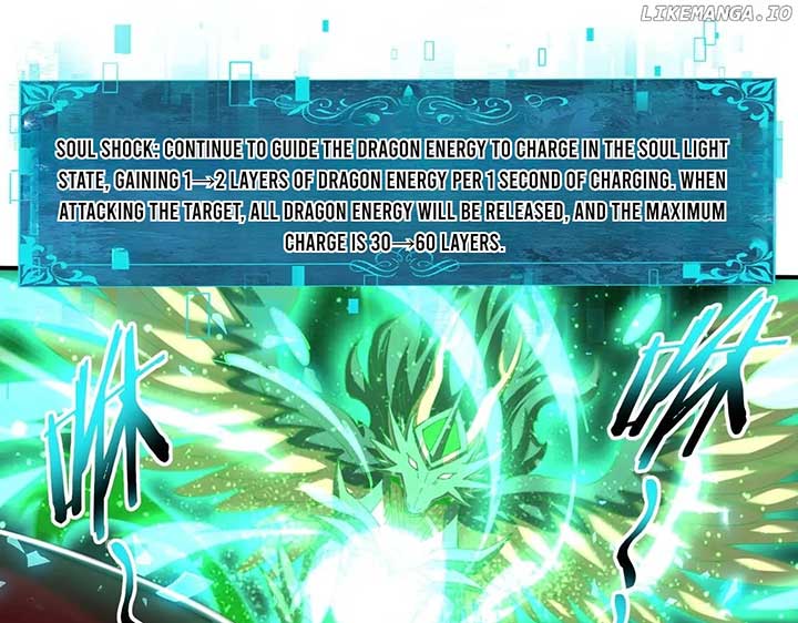 Worthless Profession: Dragon Tamer Chapter 148 - Page 12