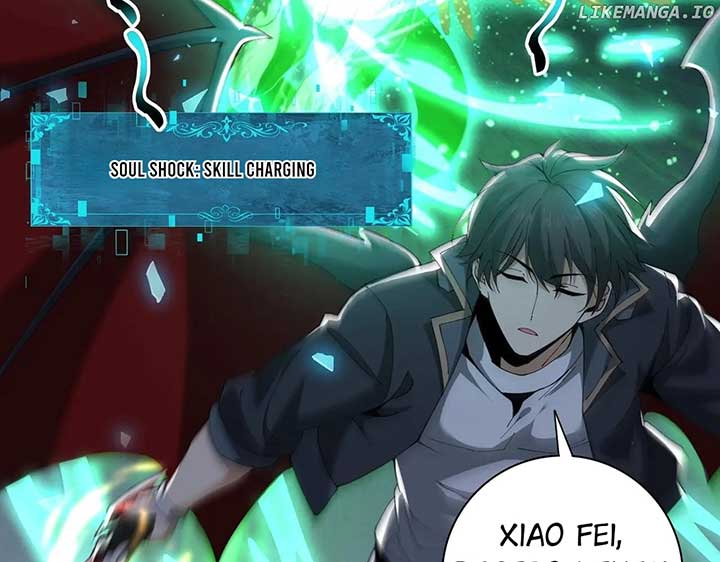 Worthless Profession: Dragon Tamer Chapter 148 - Page 13