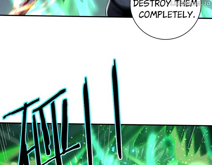 Worthless Profession: Dragon Tamer Chapter 148 - Page 14