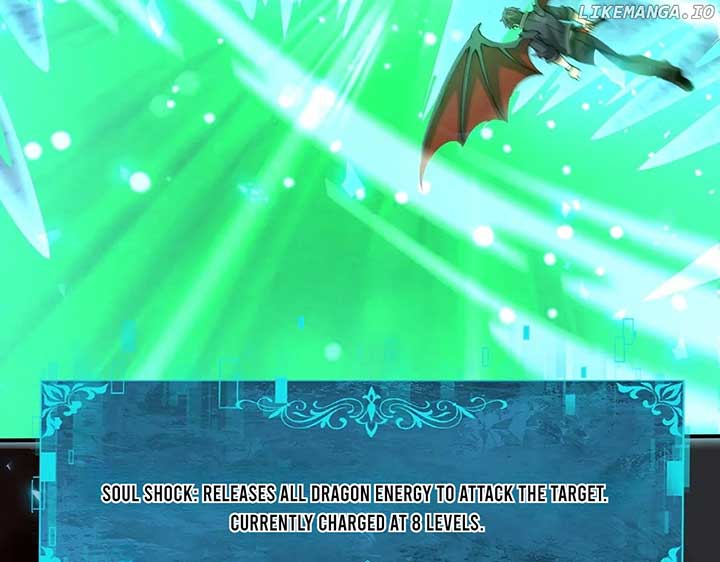 Worthless Profession: Dragon Tamer Chapter 148 - Page 16