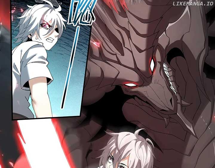 Worthless Profession: Dragon Tamer Chapter 148 - Page 18