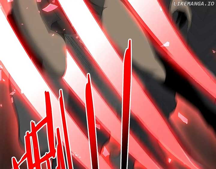 Worthless Profession: Dragon Tamer Chapter 148 - Page 20