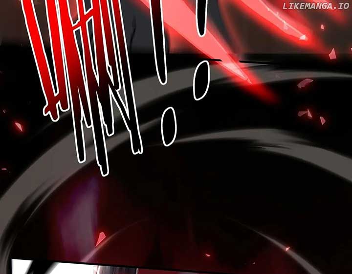 Worthless Profession: Dragon Tamer Chapter 148 - Page 21